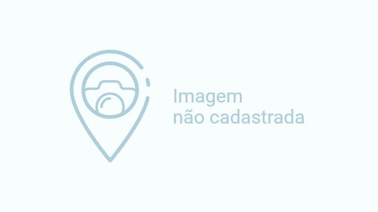 Traslado Bagagens - Vale dos Encantos